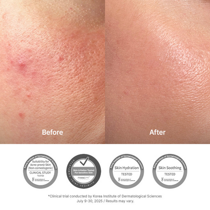 Dr.Althea 345 Relief Cream 50ml
