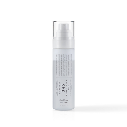 Dr.Althea 345 Relief Cream Mist 100ml