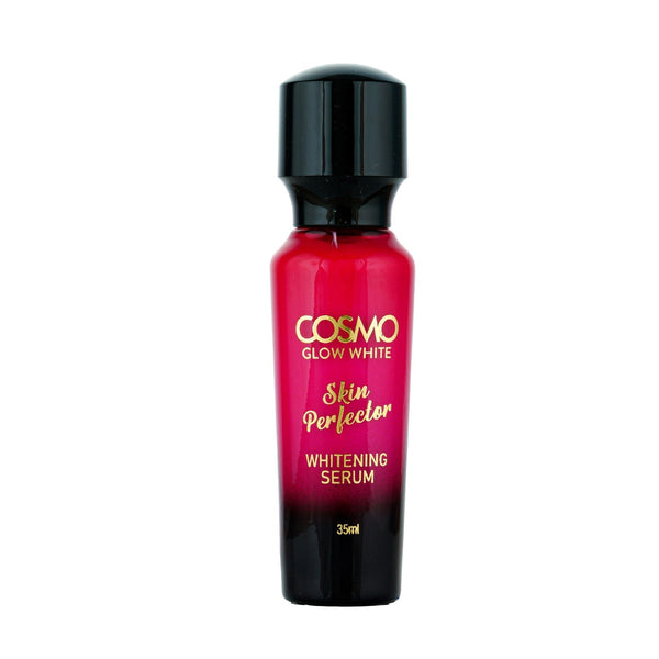 Cosmo Skin Perfector Whitening Serum – 35ml Cosmo Glow White