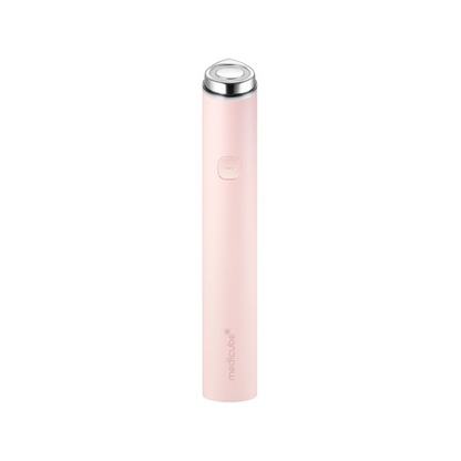 Medicube Age-R Booster Pro Mini Plus Pink