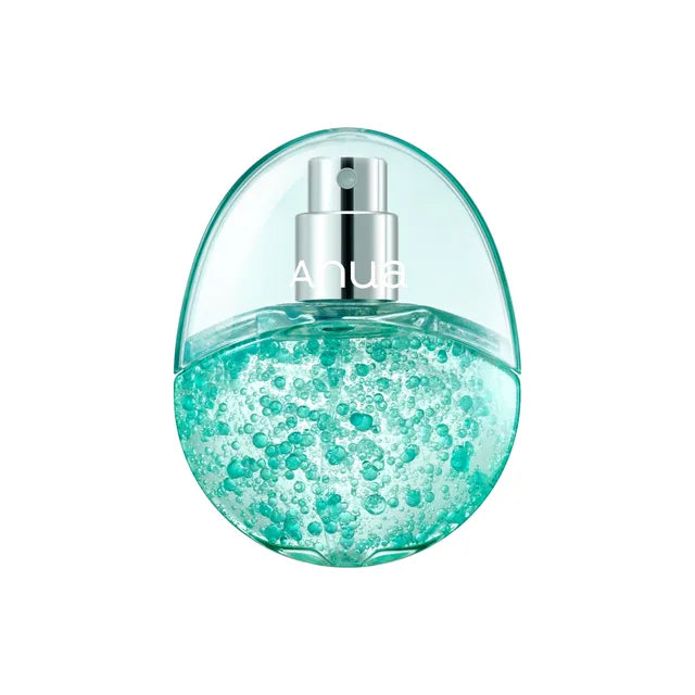 Anua PDRN Hyaluronic Acid Hydrating Capsule Mist 30ml