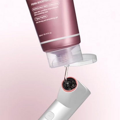 Medicube PDRN Booster Gel